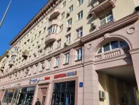 Комната, 13.15 м² - фото 16