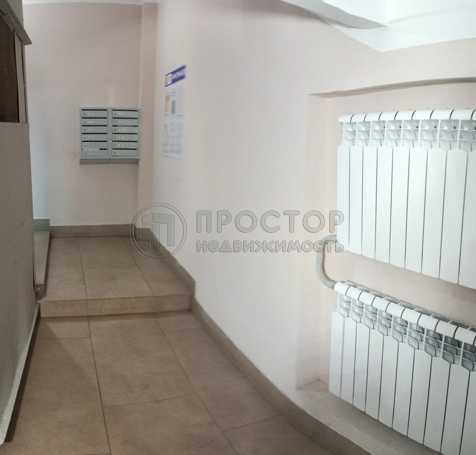 Комната, 13.15 м² - фото 5