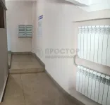 Комната, 13.15 м² - фото 19