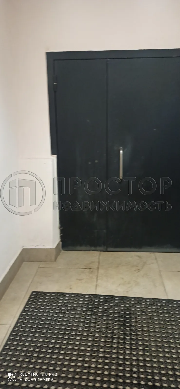 Комната, 13.15 м² - фото 6