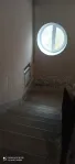 Комната, 13.15 м² - фото 22
