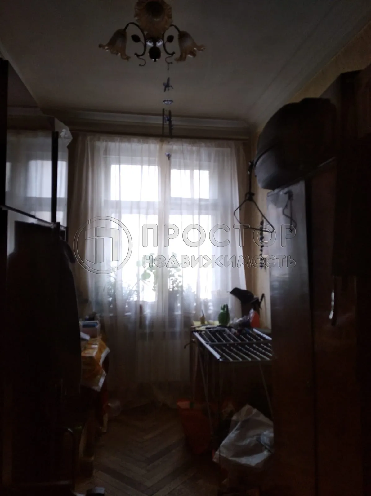 Комната, 13.15 м² - фото 13