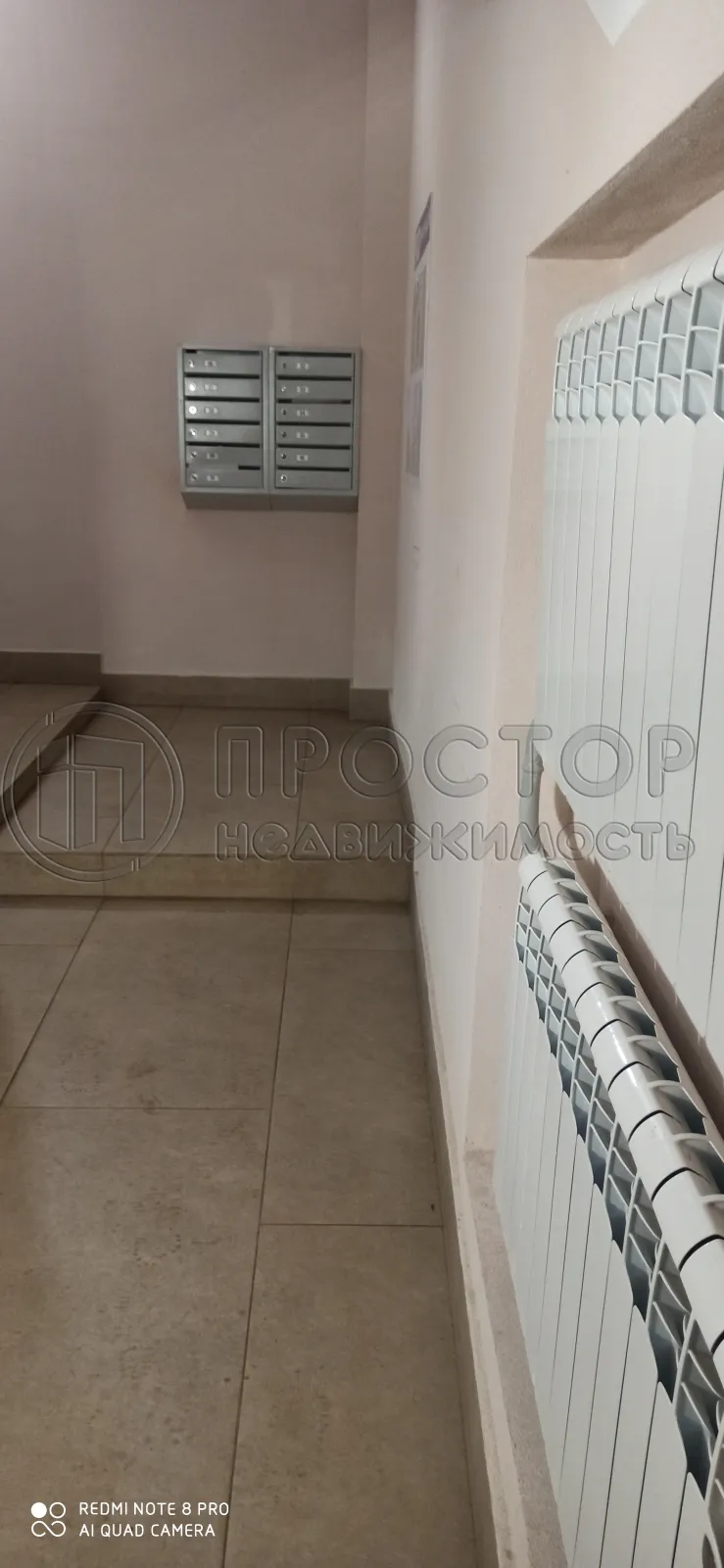 Комната, 13.15 м² - фото 15