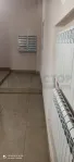 Комната, 13.15 м² - фото 29