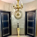 4-комнатная квартира, 147 м² - фото 16