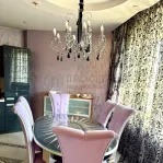 4-комнатная квартира, 147 м² - фото 17