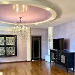 4-комнатная квартира, 147 м² - фото 18