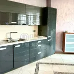 4-комнатная квартира, 147 м² - фото 20