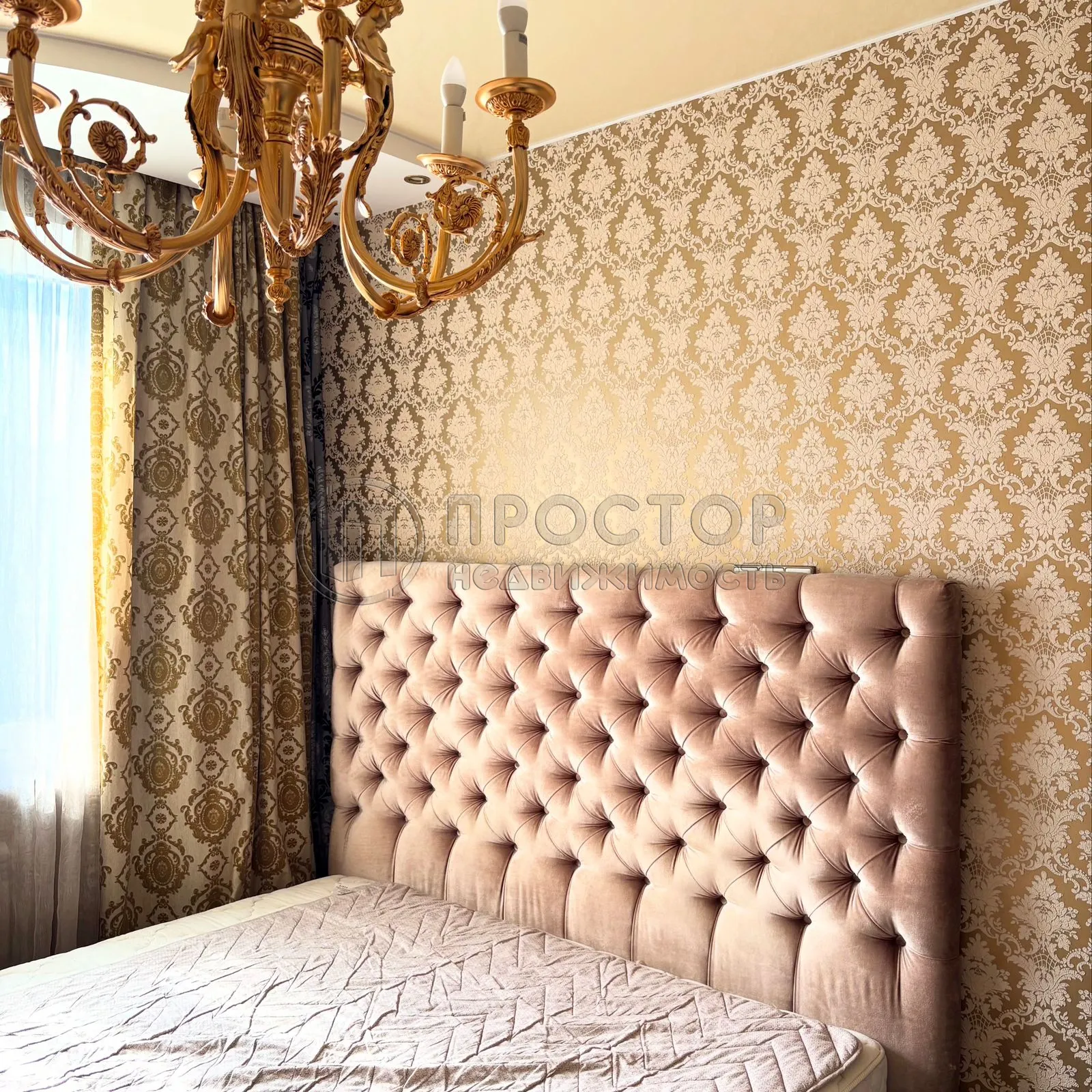 4-комнатная квартира, 147 м² - фото 8