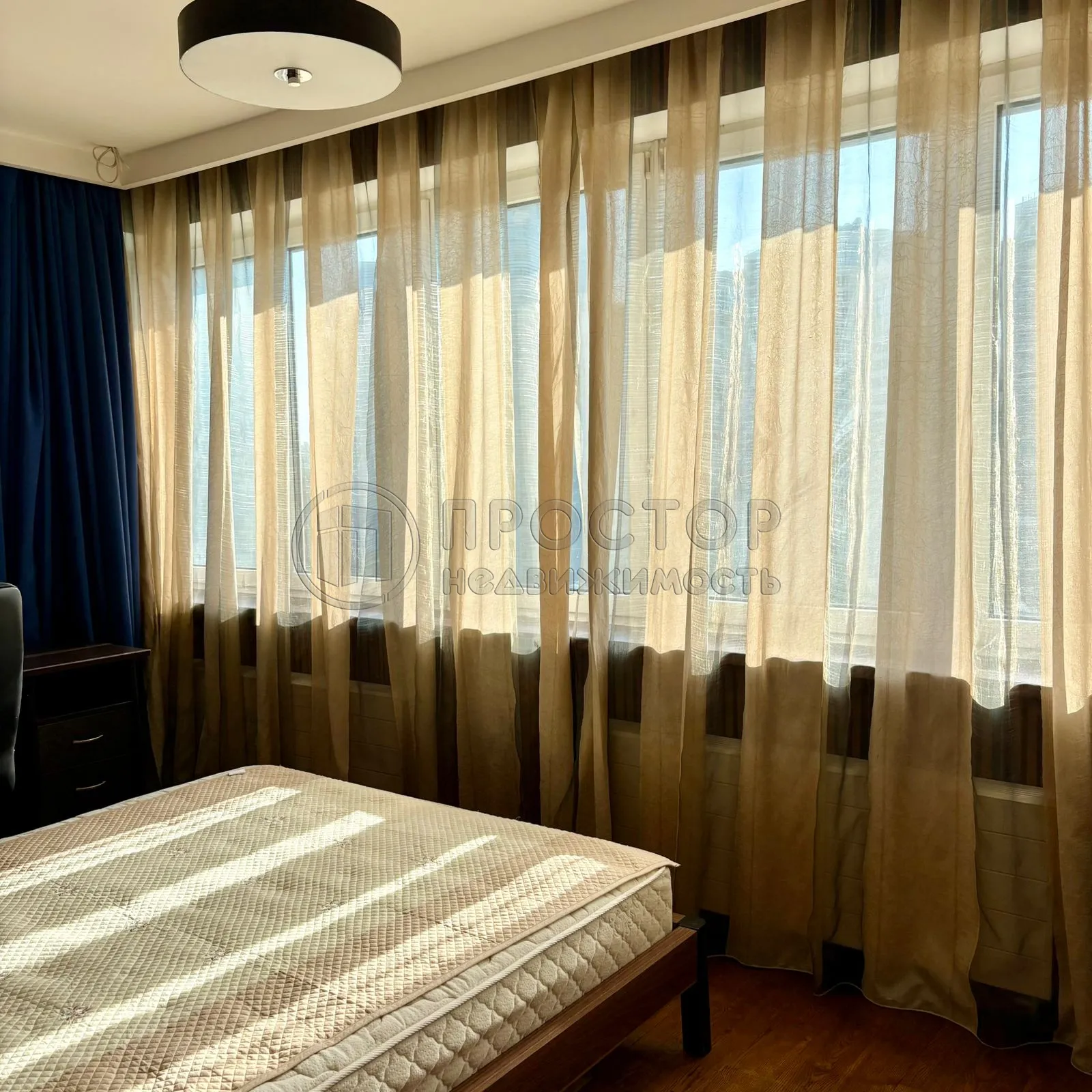 4-комнатная квартира, 147 м² - фото 9