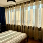 4-комнатная квартира, 147 м² - фото 22