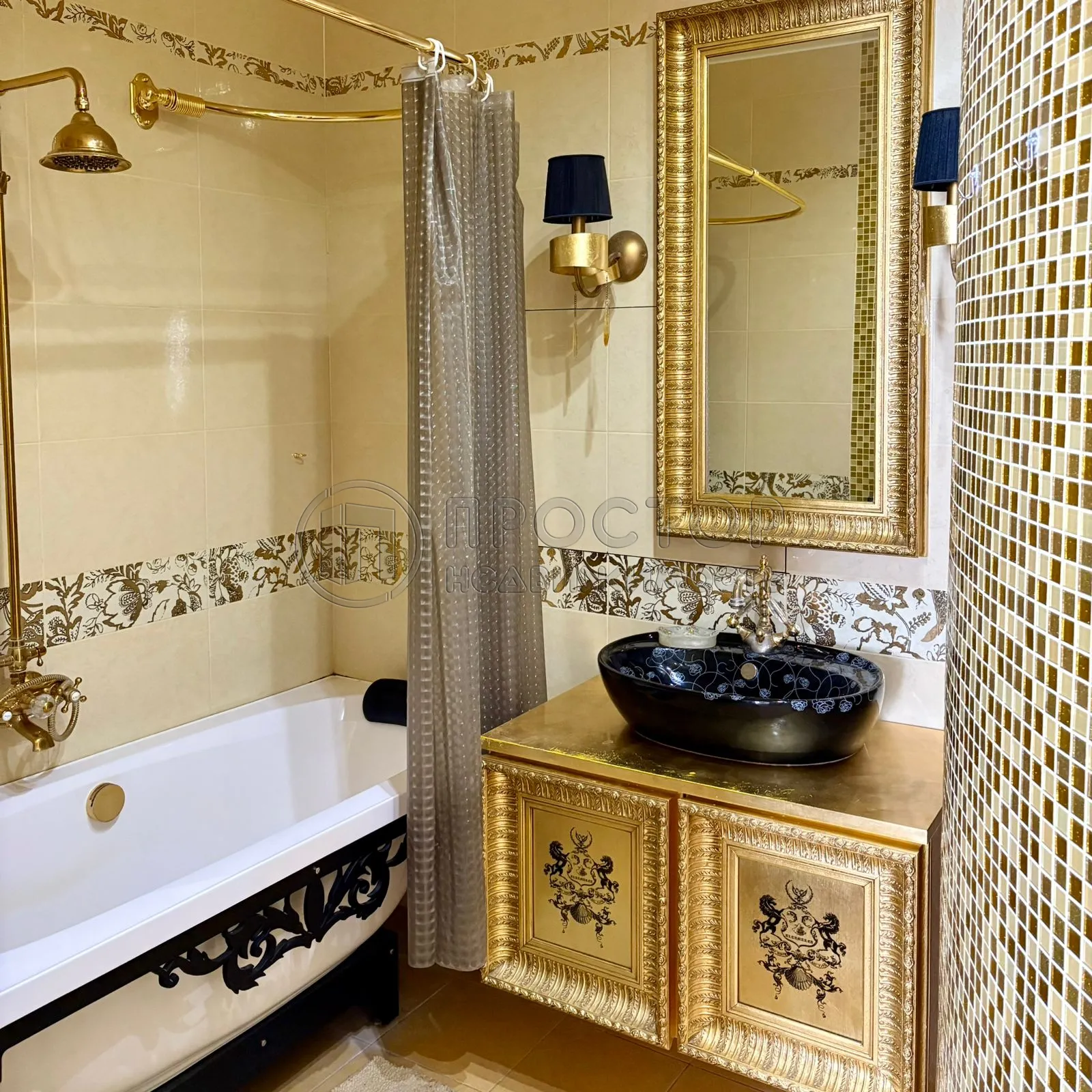 4-комнатная квартира, 147 м² - фото 10