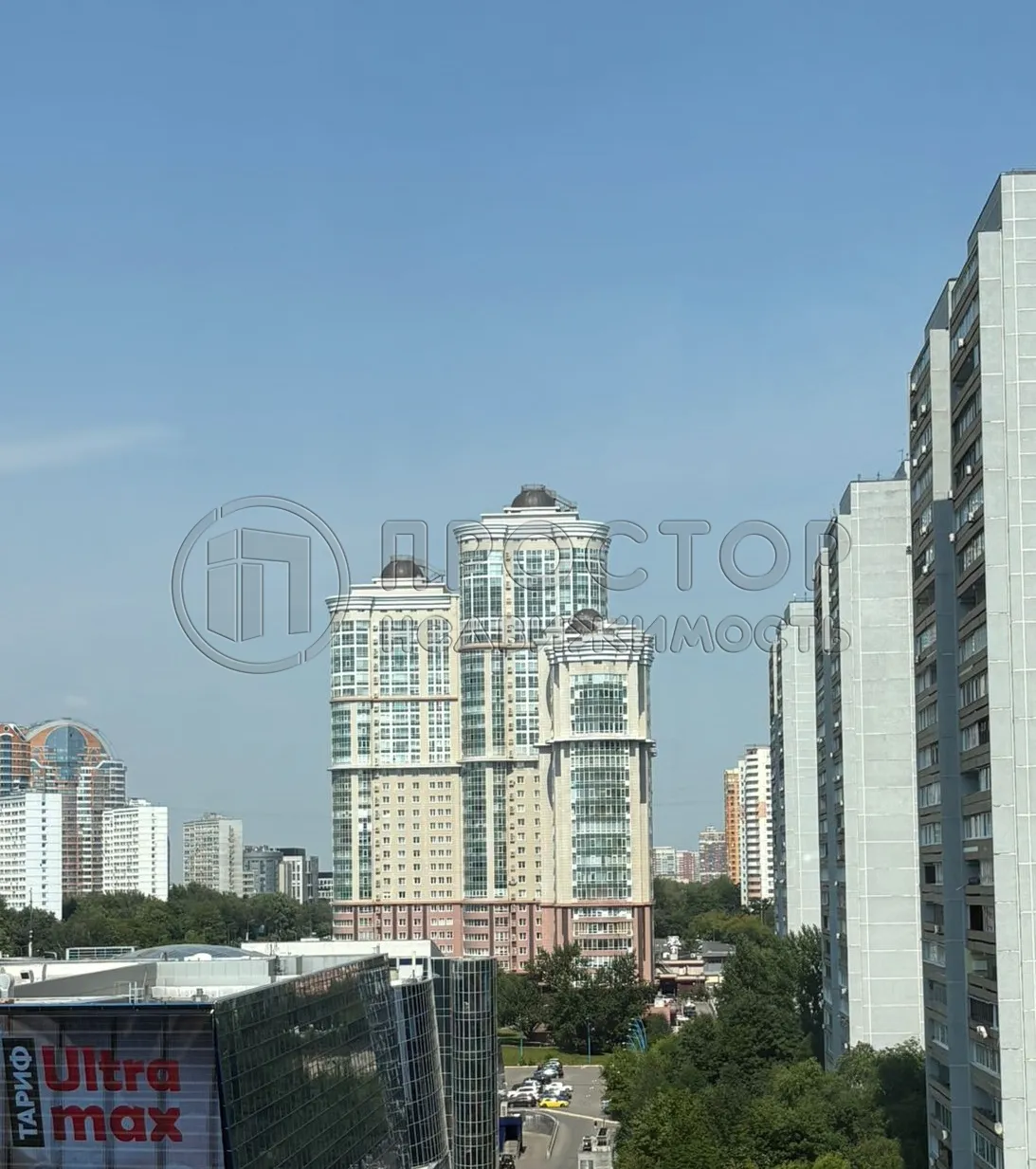 4-комнатная квартира, 147 м² - фото 13