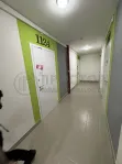 1-комнатная квартира, 29.9 м² - фото 17