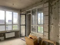 2-комнатная квартира, 58.2 м² - фото 14