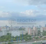2-комнатная квартира, 58.2 м² - фото 16
