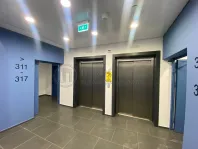 2-комнатная квартира, 58.2 м² - фото 18