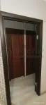 1-комнатная квартира, 27.4 м² - фото 24