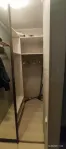 1-комнатная квартира, 27.4 м² - фото 26