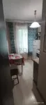 1-комнатная квартира, 27.4 м² - фото 27
