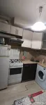 1-комнатная квартира, 27.4 м² - фото 28