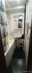 1-комнатная квартира, 27.4 м² - фото 32