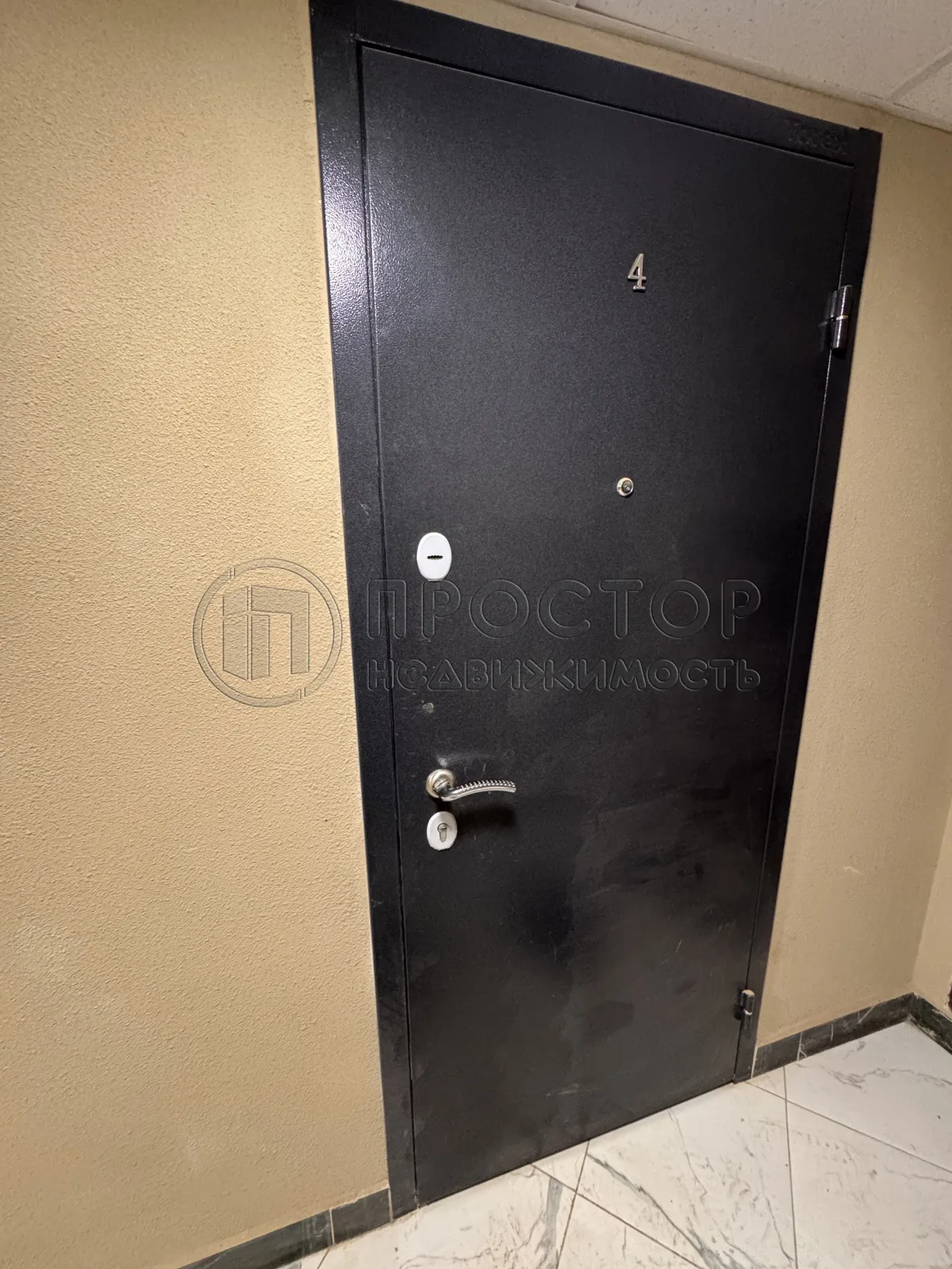 Коммерческая недвижимость (свободного назначения), 27 м² - фото 4