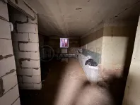 Коммерческая недвижимость (свободного назначения), 27 м² - фото 14