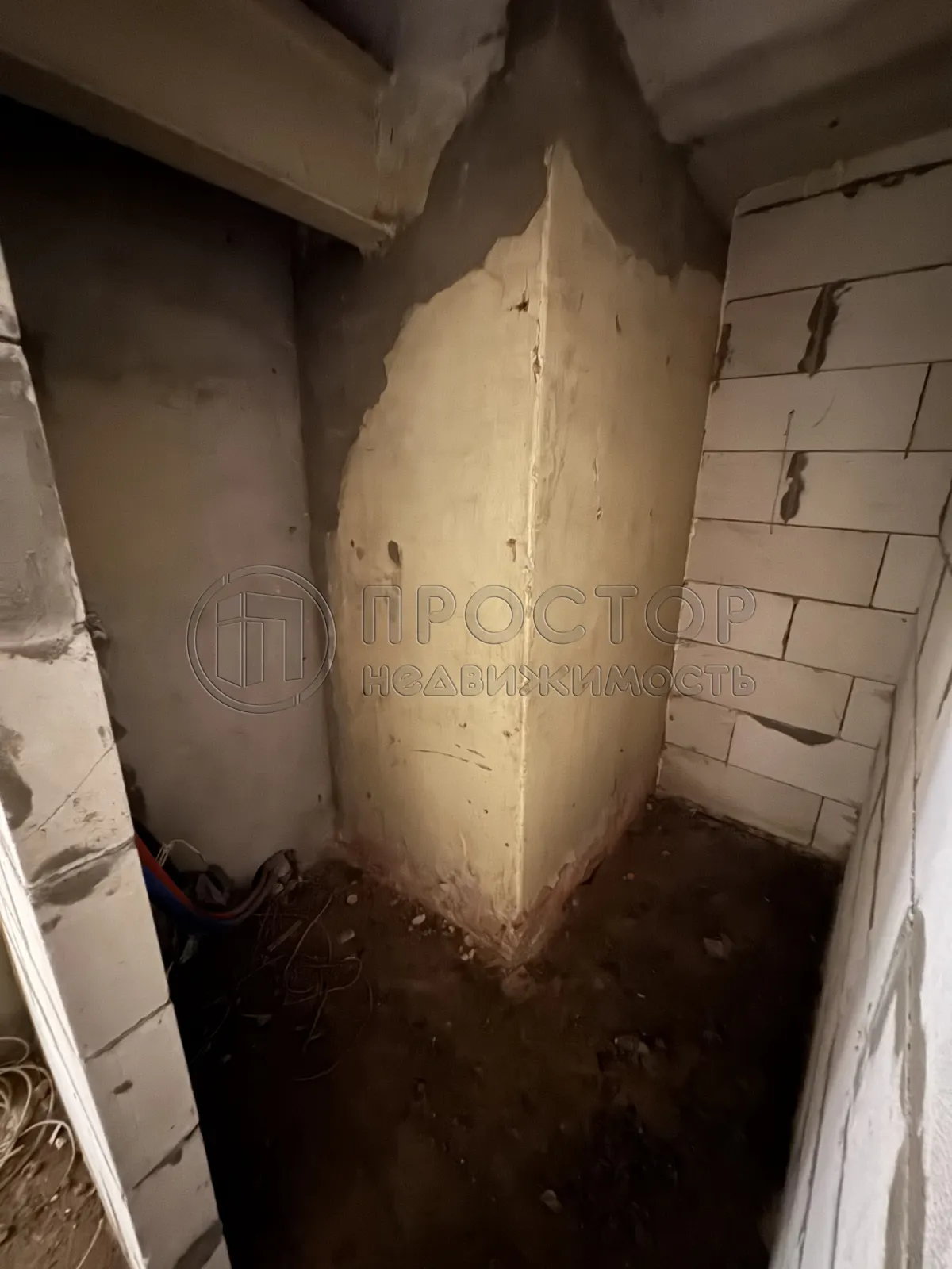 Коммерческая недвижимость (свободного назначения), 27 м² - фото 6