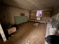 Коммерческая недвижимость (свободного назначения), 27 м² - фото 17