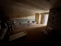 Коммерческая недвижимость (свободного назначения), 27 м² - фото 18