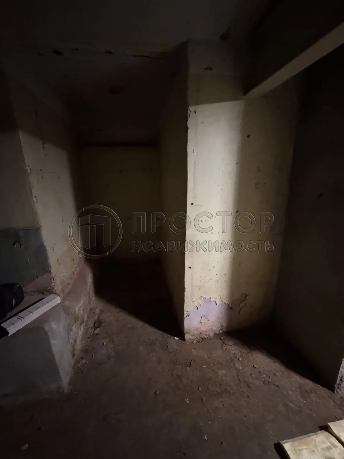 Коммерческая недвижимость (свободного назначения), 27 м² - фото 10