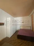 1-комнатная квартира, 37.4 м² - фото 43