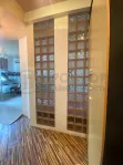 1-комнатная квартира, 37.4 м² - фото 50
