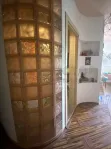 1-комнатная квартира, 37.4 м² - фото 53