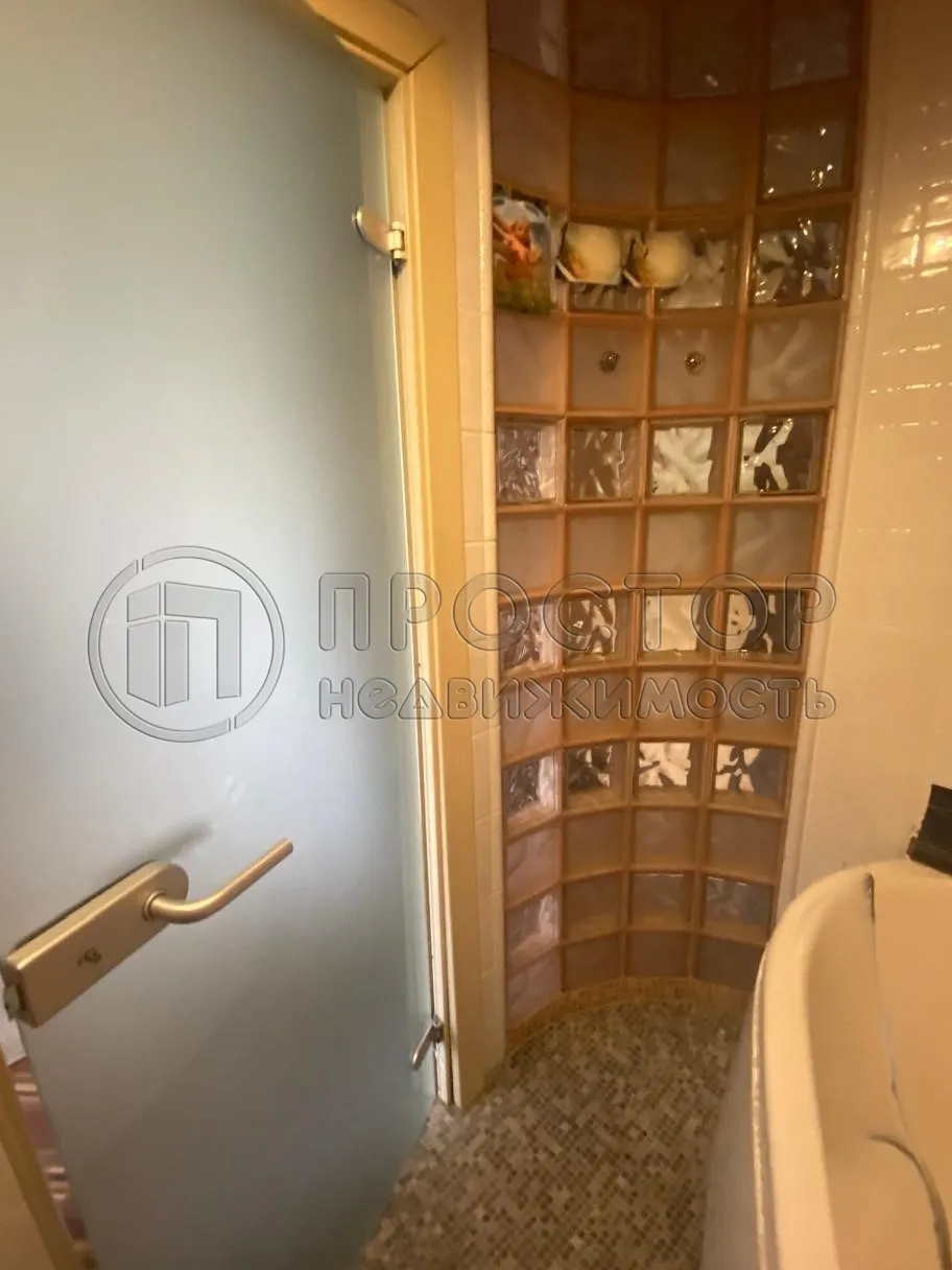 1-комнатная квартира, 37.4 м² - фото 17