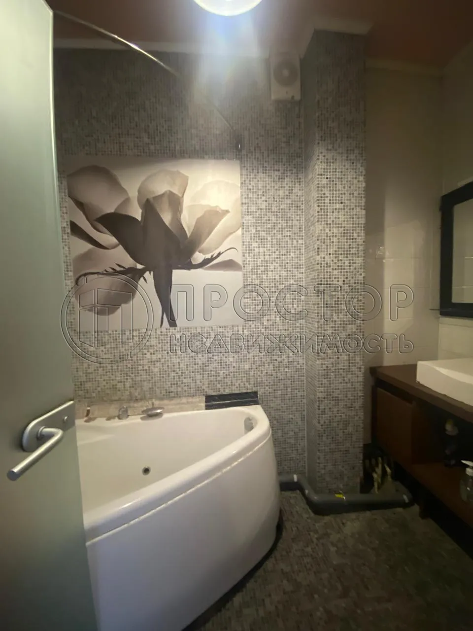 1-комнатная квартира, 37.4 м² - фото 18