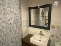 1-комнатная квартира, 37.4 м² - фото 57