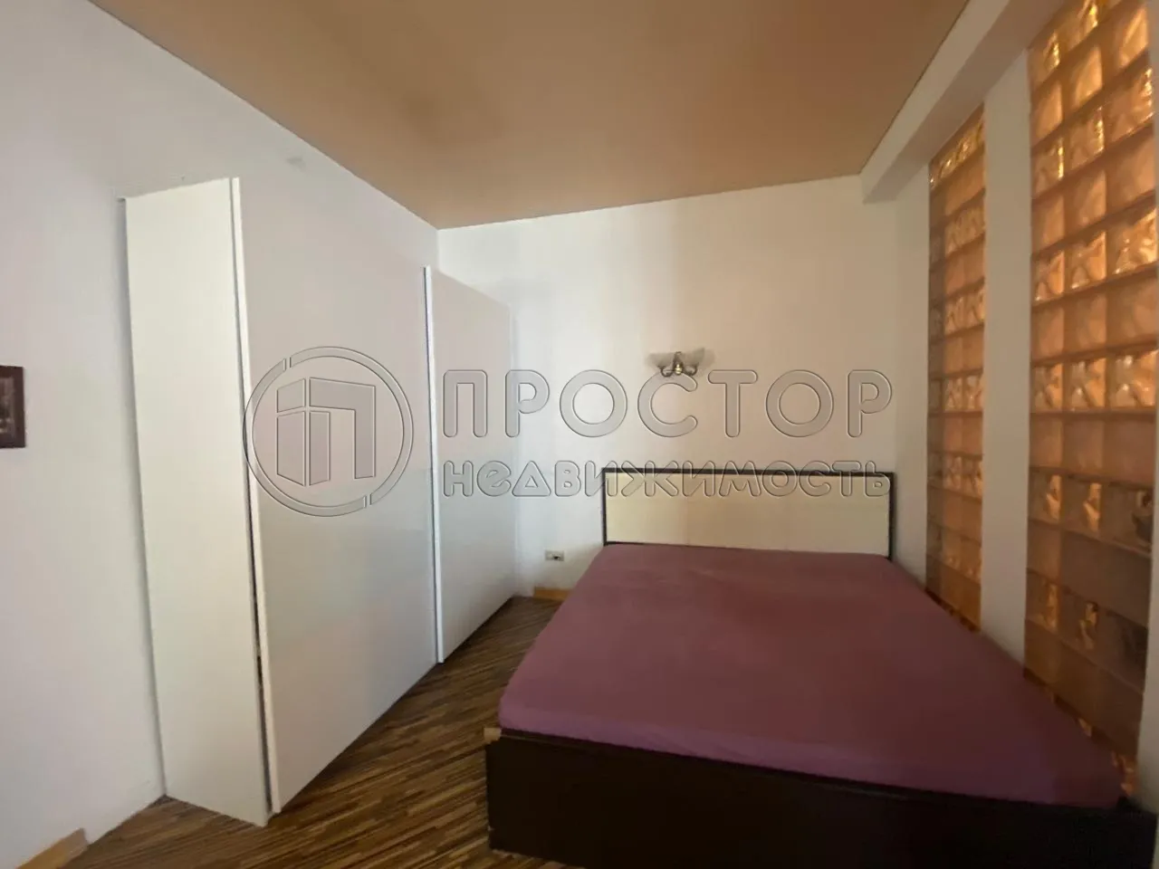 1-комнатная квартира, 37.4 м² - фото 21