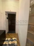 1-комнатная квартира, 37.4 м² - фото 59