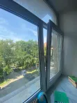 1-комнатная квартира, 37.4 м² - фото 61