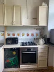1-комнатная квартира, 37.4 м² - фото 64