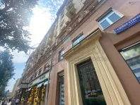 1-комнатная квартира, 37.4 м² - фото 68