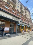 1-комнатная квартира, 37.4 м² - фото 69
