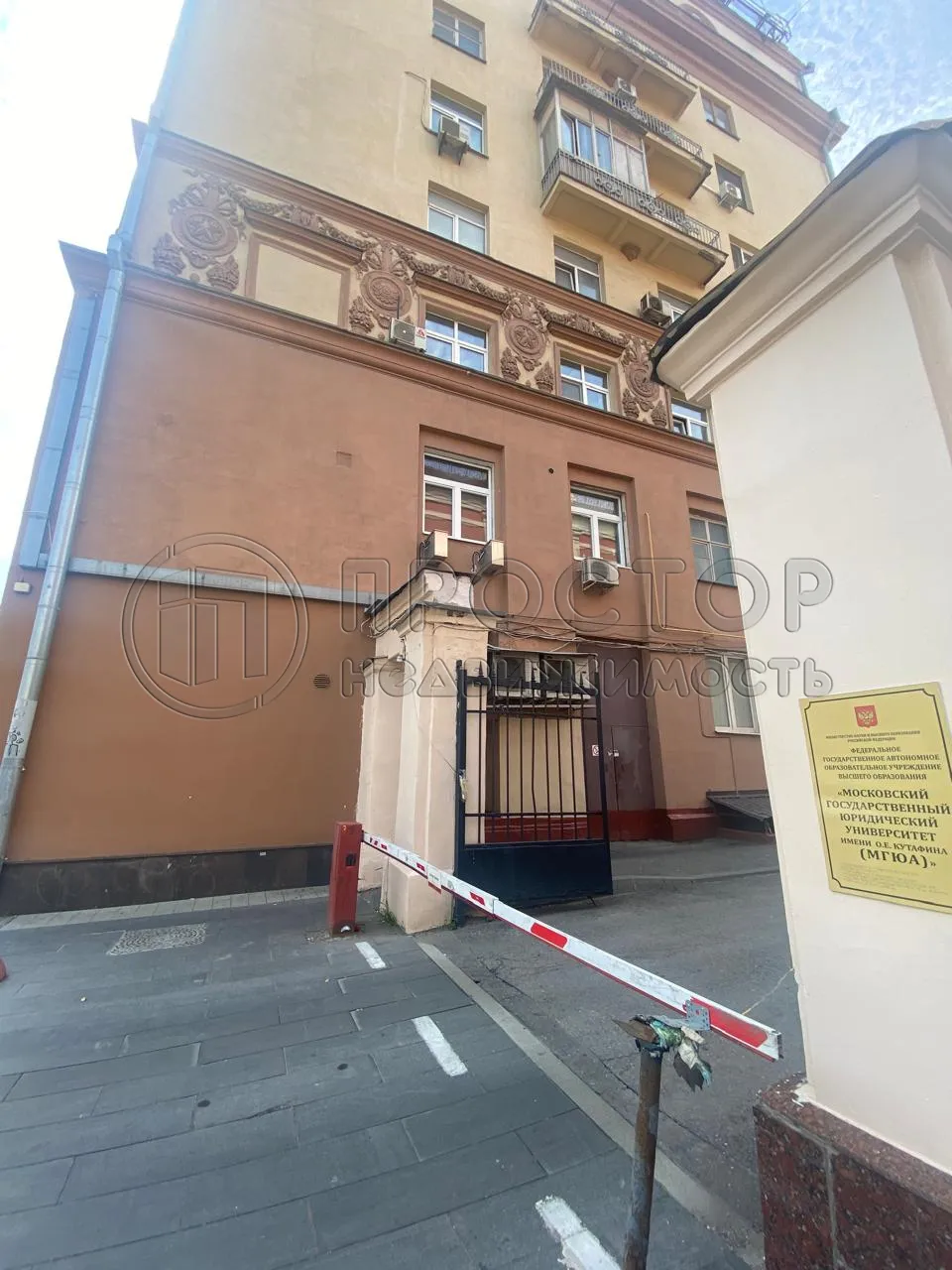 1-комнатная квартира, 37.4 м² - фото 33