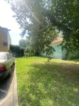 1-комнатная квартира, 37.4 м² - фото 71