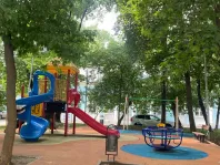 1-комнатная квартира, 37.4 м² - фото 72