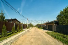 Дом, 151.9 м² - фото 19