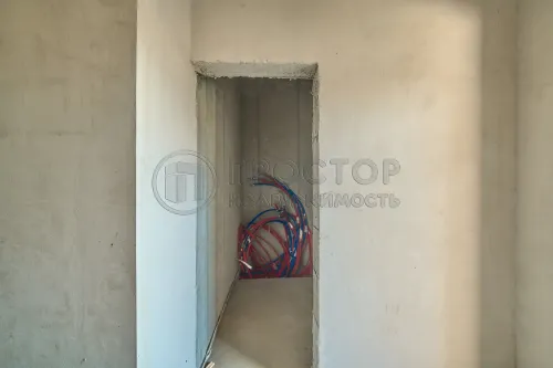 Дом, 151.9 м² - фото 12