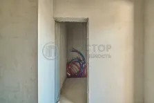 Дом, 151.9 м² - фото 29